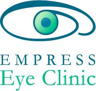 Empress Eye Clinic North York (416)223-4500